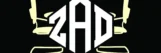 زاد للأثاث المكتبي